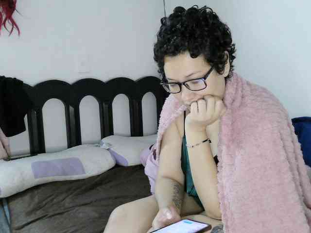 washintonredskins webcam