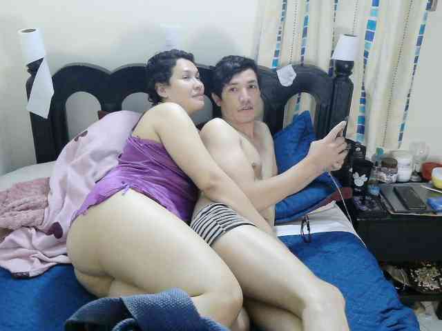 washintonredskins webcam