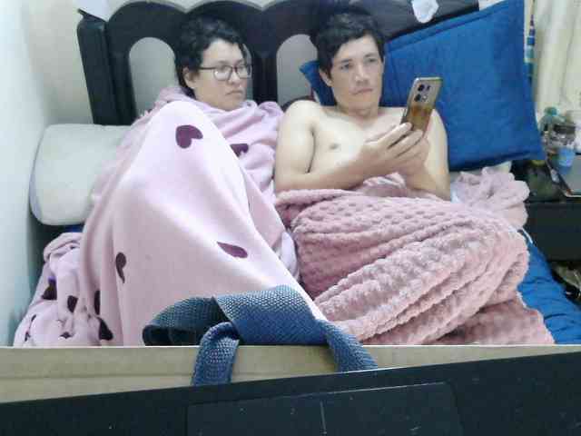 washintonredskins webcam