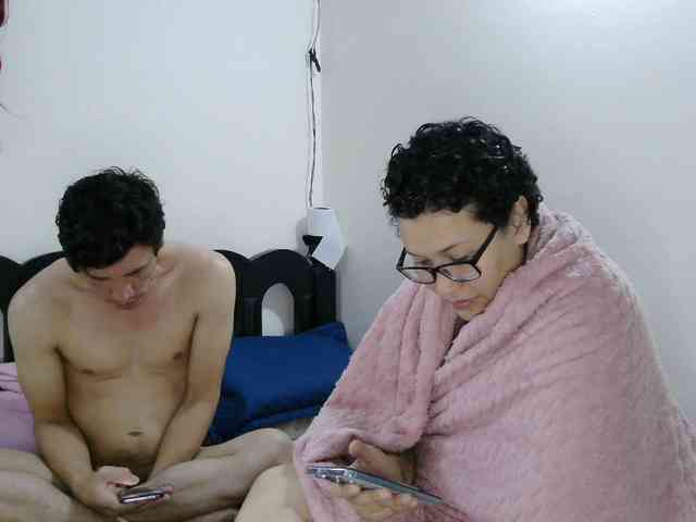 washintonredskins webcam