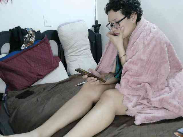 washintonredskins webcam