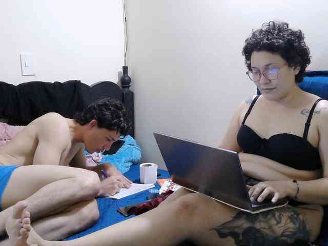 washintonredskins webcam