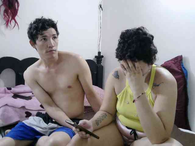 washintonredskins webcam