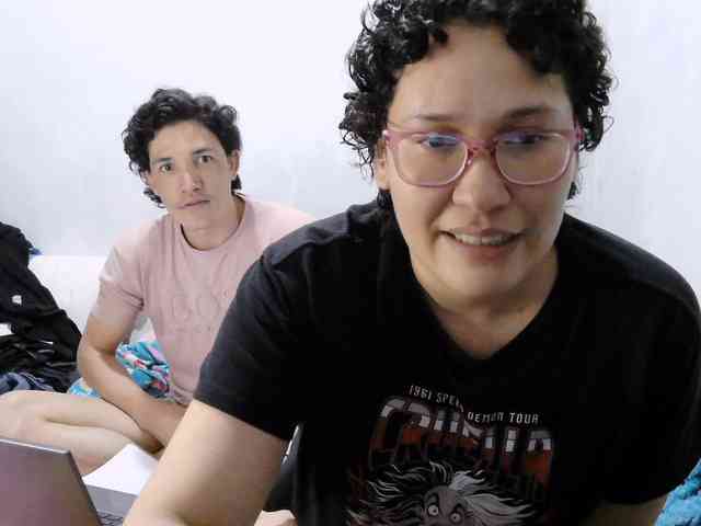 washintonredskins webcam
