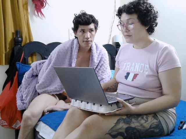 washintonredskins webcam