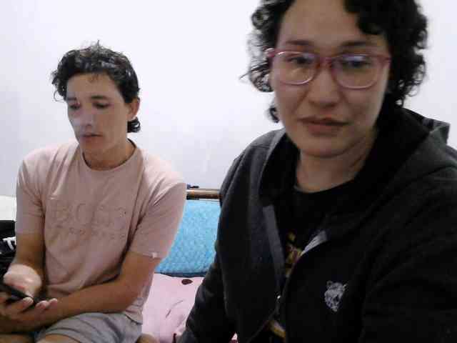 washintonredskins webcam