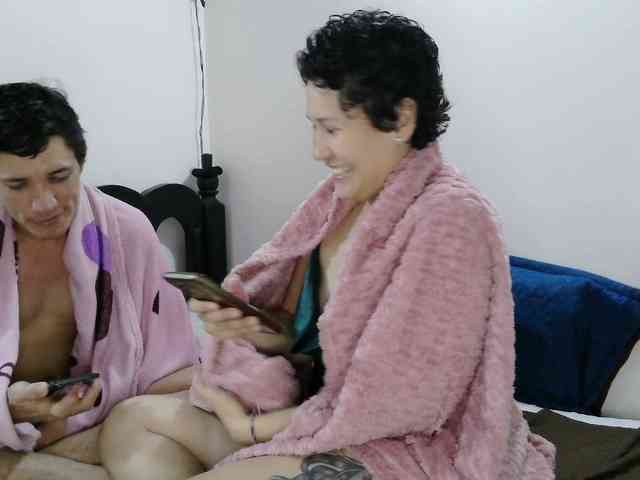 washintonredskins webcam