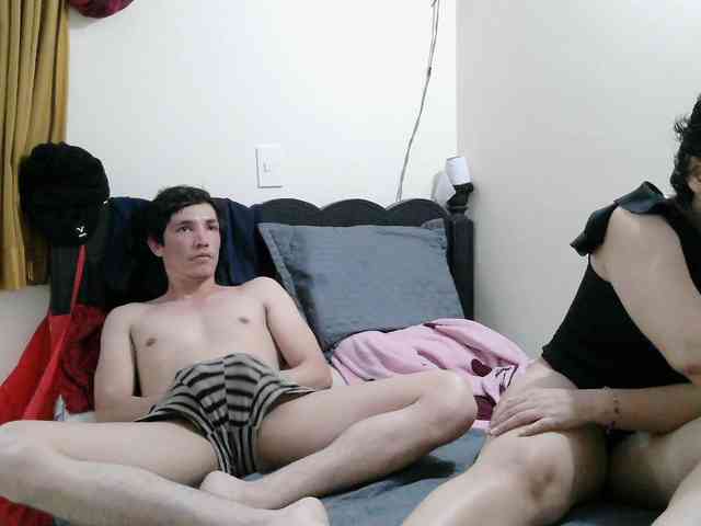 washintonredskins webcam