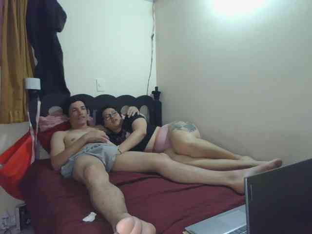 washintonredskins webcam