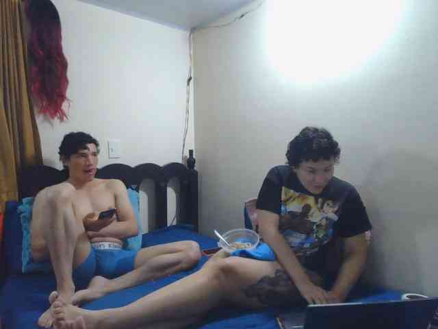washintonredskins webcam