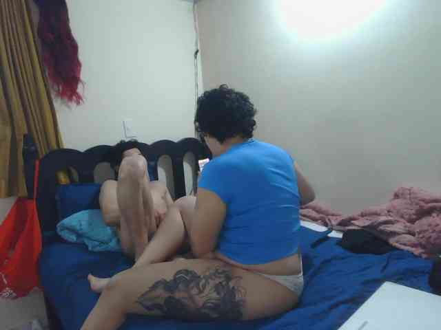 washintonredskins webcam