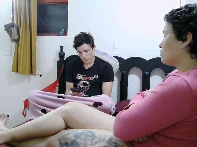 washintonredskins webcam