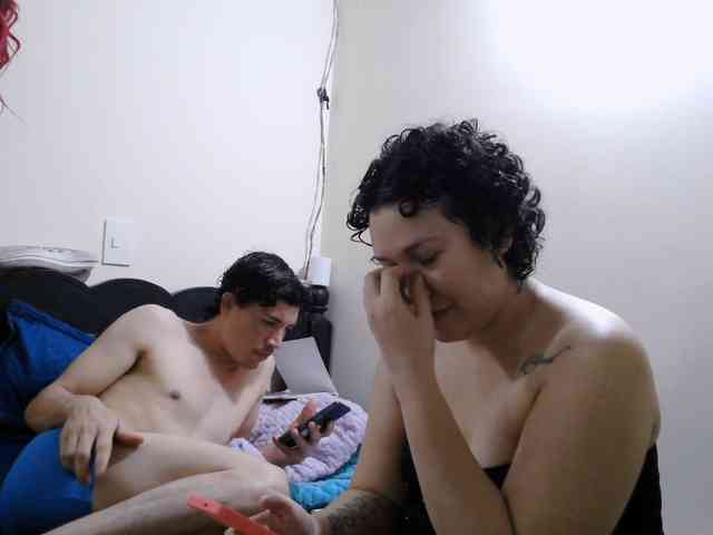 washintonredskins Sex Cam Show