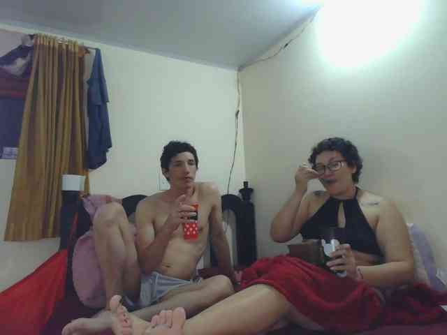 washintonredskins webcam