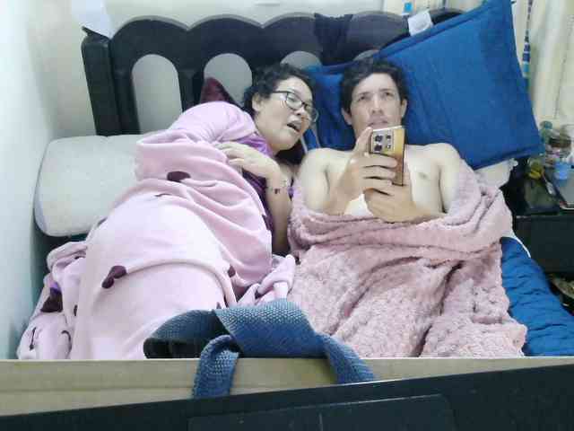 washintonredskins webcam