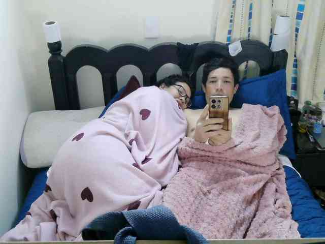 washintonredskins webcam