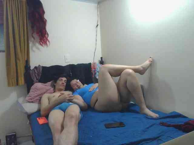washintonredskins webcam