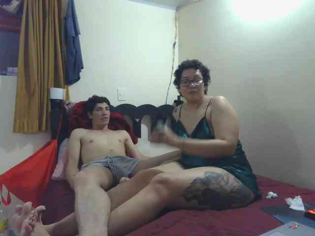 washintonredskins webcam