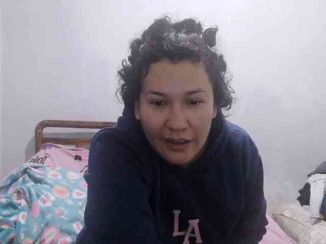 washintonredskins webcam