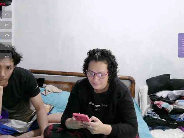 washintonredskins webcam