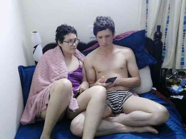 washintonredskins webcam