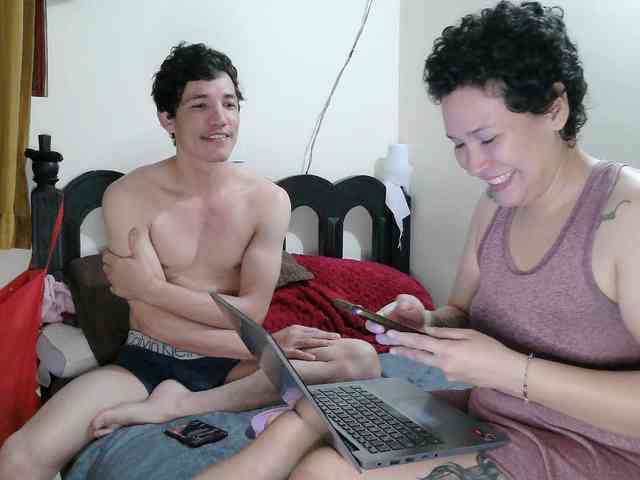 Modelo: washintonredskins