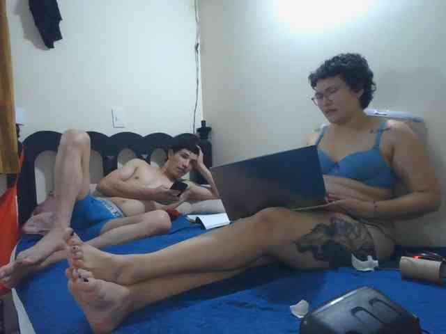 washintonredskins webcam