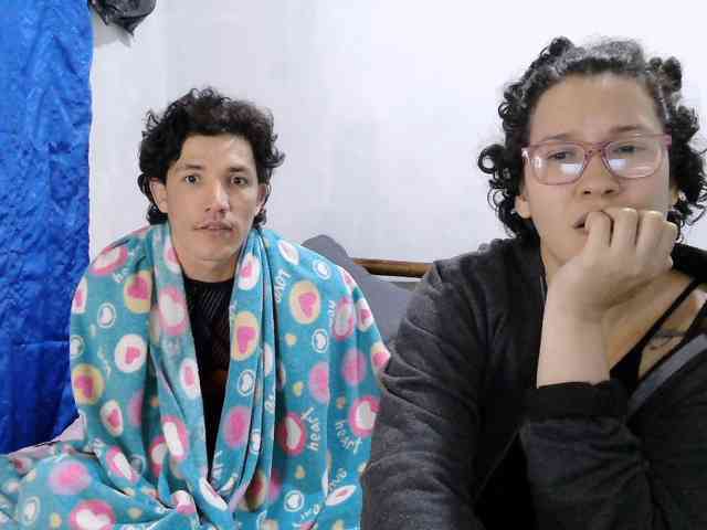 washintonredskins webcam