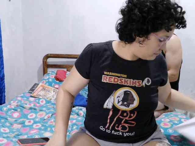 washintonredskins