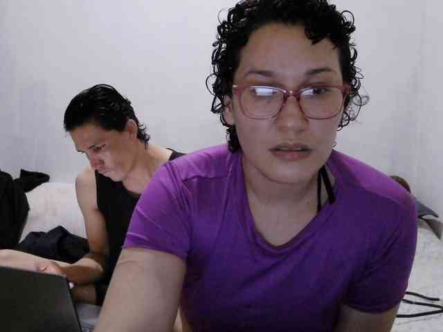 washintonredskins webcam