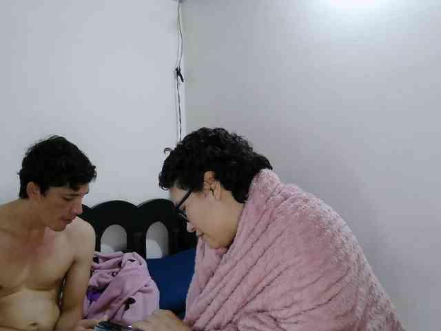 washintonredskins webcam