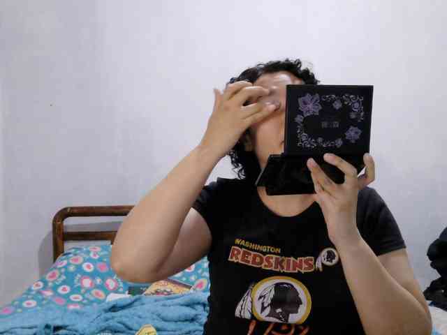 washintonredskins webcam