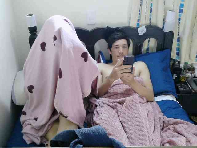 washintonredskins webcam