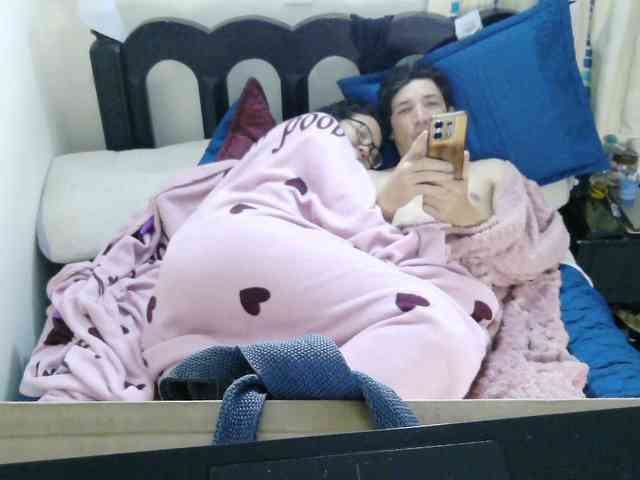 washintonredskins webcam