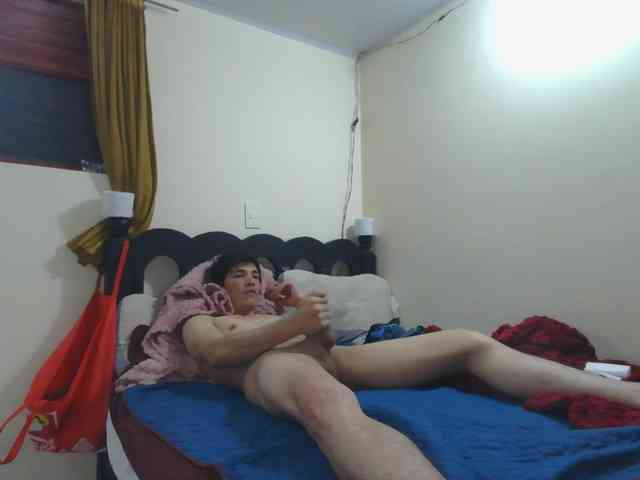 washintonredskins webcam