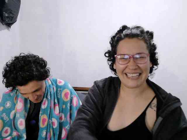 washintonredskins webcam