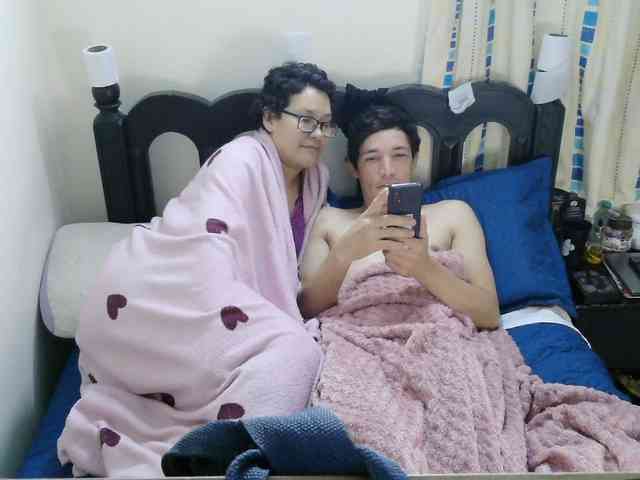 washintonredskins webcam