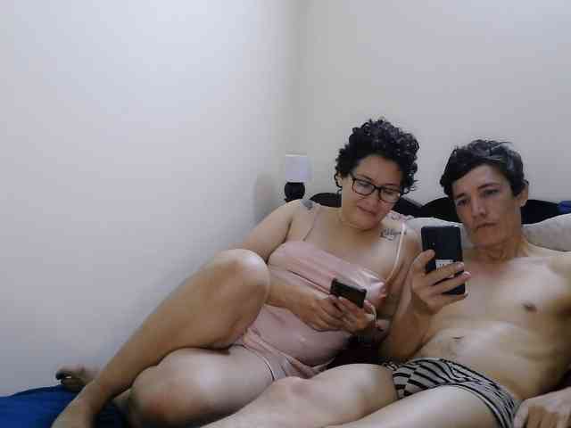 washintonredskins webcam