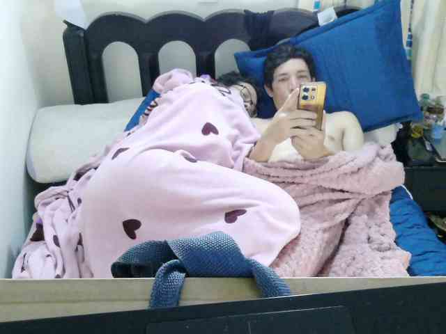 washintonredskins webcam