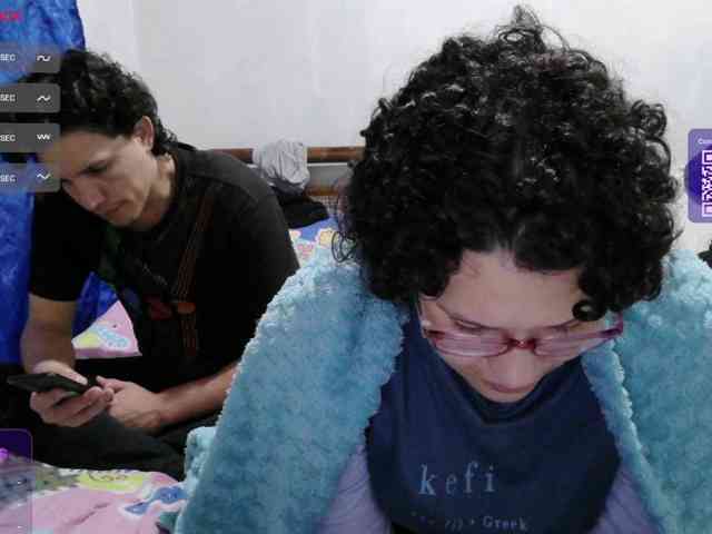 washintonredskins washintonredskins