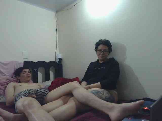 washintonredskins webcam