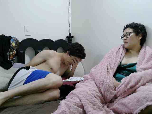 washintonredskins webcam