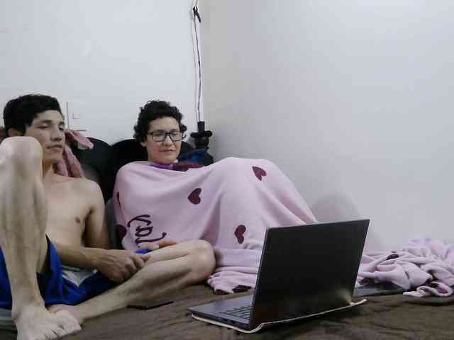 washintonredskins webcam