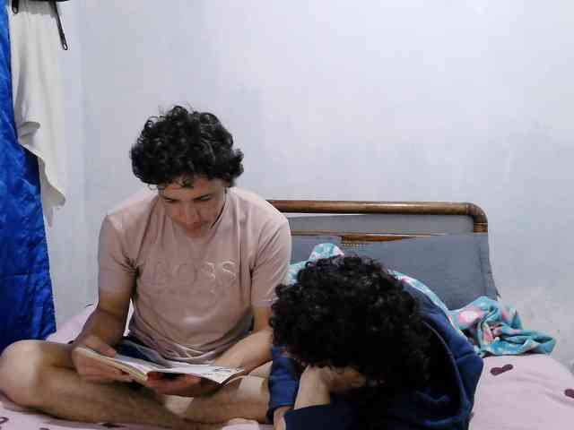 washintonredskins webcam