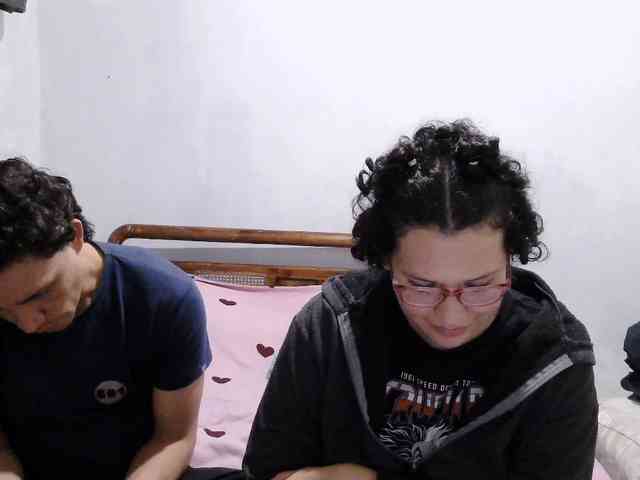washintonredskins webcam
