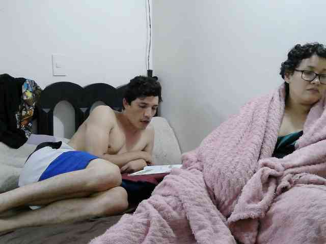 washintonredskins webcam