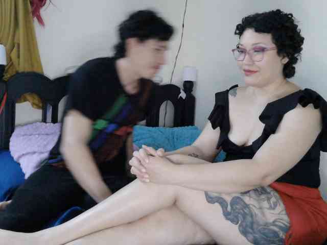 washintonredskins Sex Cam Show