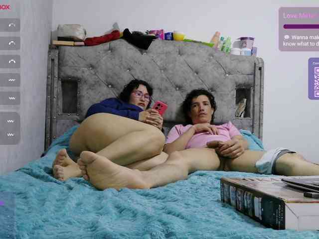 washintonredskins webcam