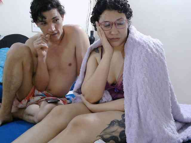 washintonredskins webcam