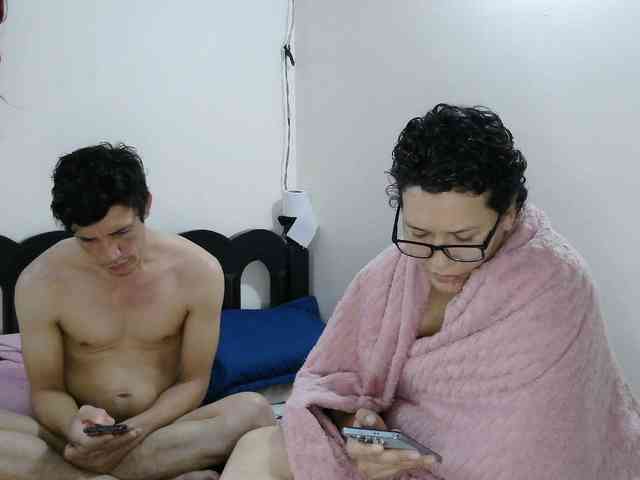 washintonredskins webcam